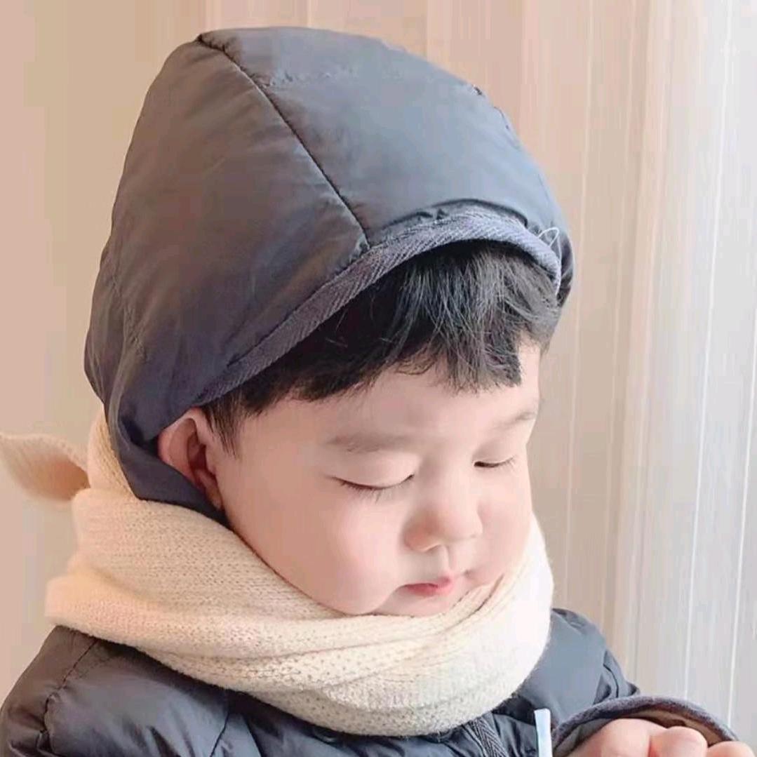 @斌
