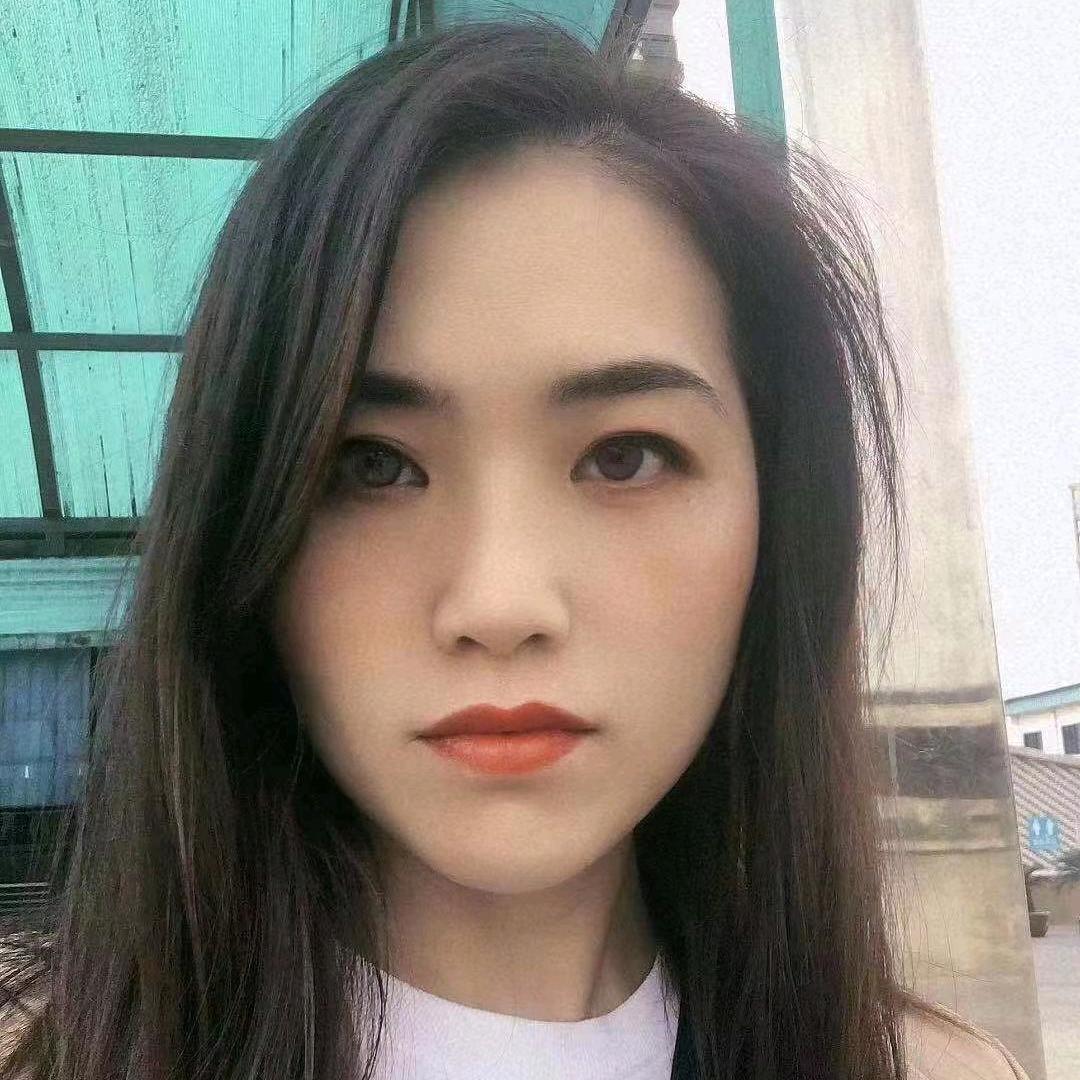 换个心情