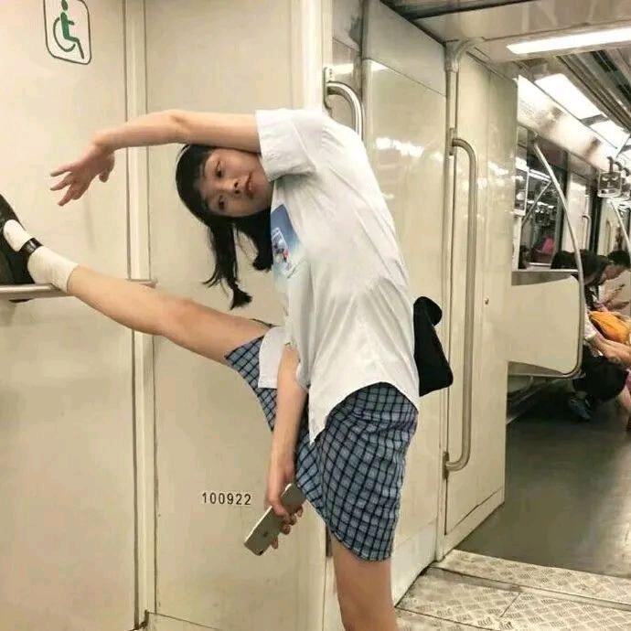 今天也想吃夜宵头像