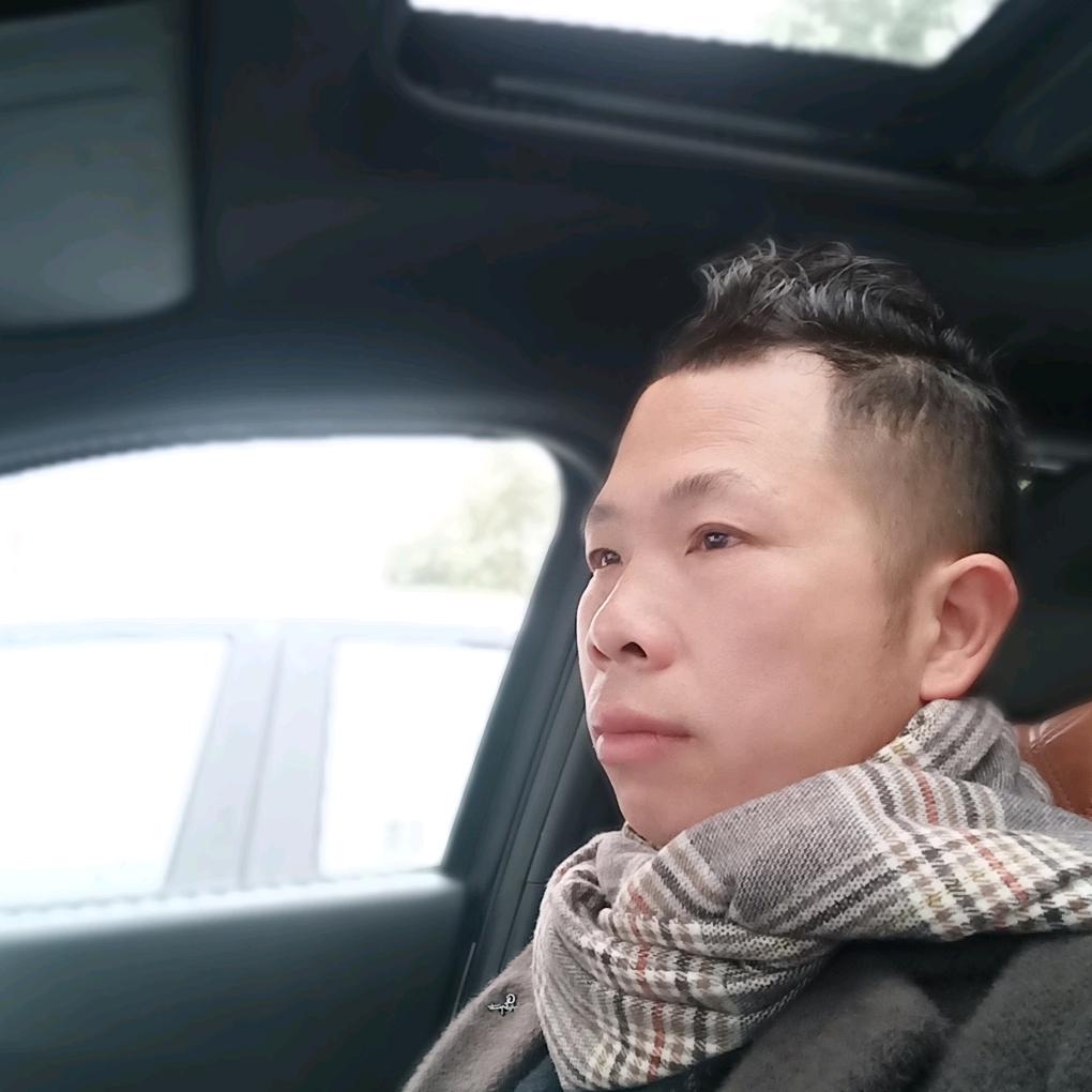 上饶市广丰区红哥锁业行（个体工商户）