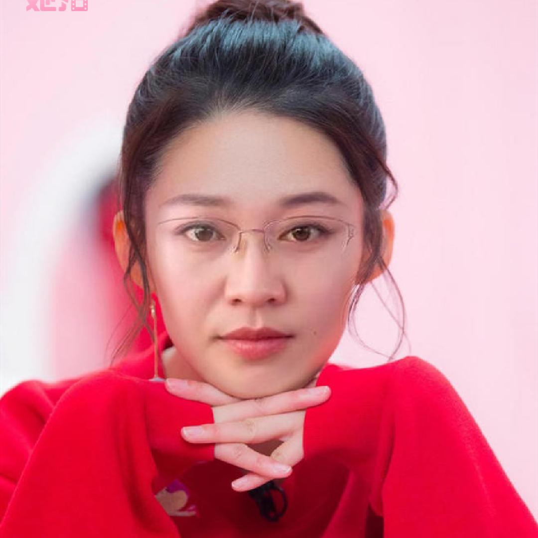 石头百年人寿保险有限公司