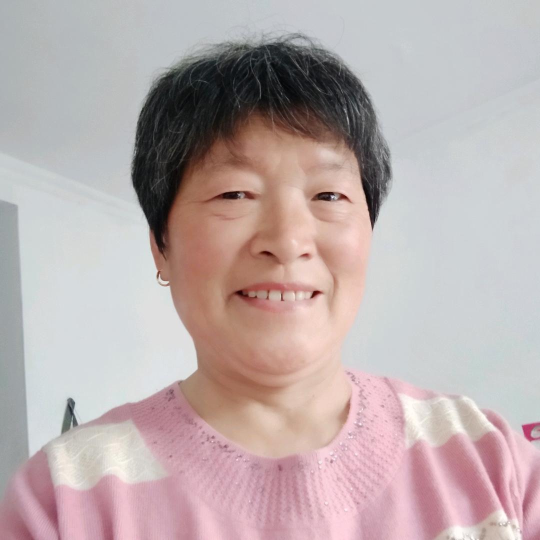 大姐