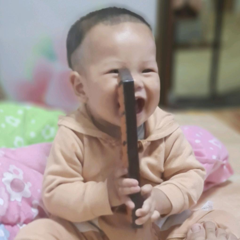 张苡涵