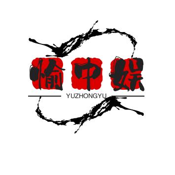 武汉市江夏区采梅蕊百货商行（个体工商户）