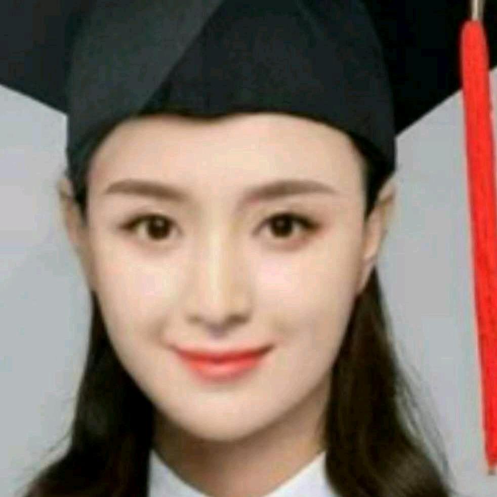 好运来66