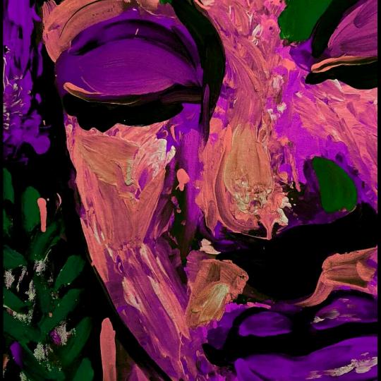 0056