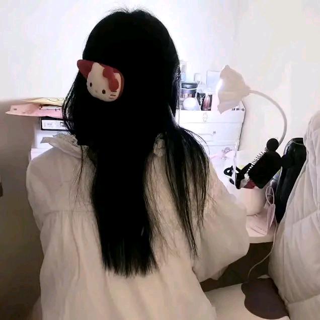 霸王龙