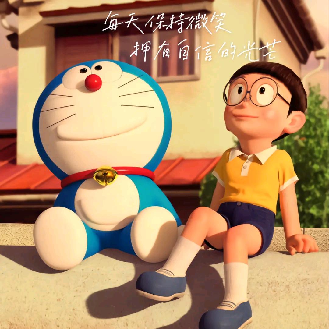 南国老班长
