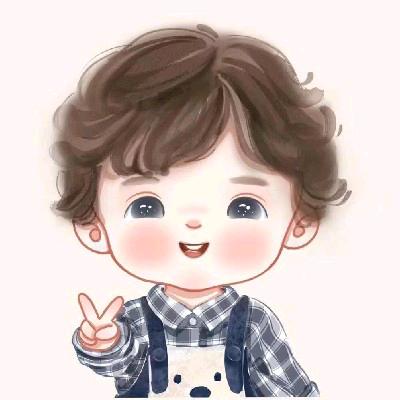 ℳঞ 凉城ꦿ无爱 ໌້ᮨ꧔ꦿ᭄