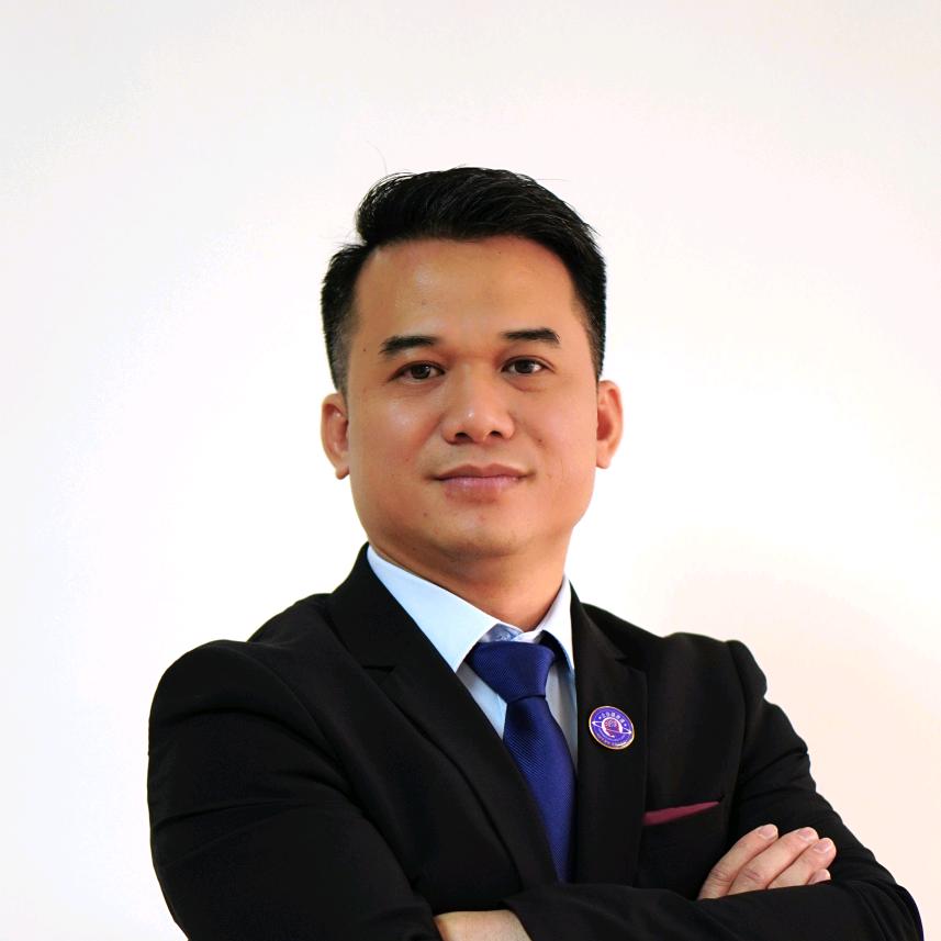 南宁缘途汽车销售服务有限公司