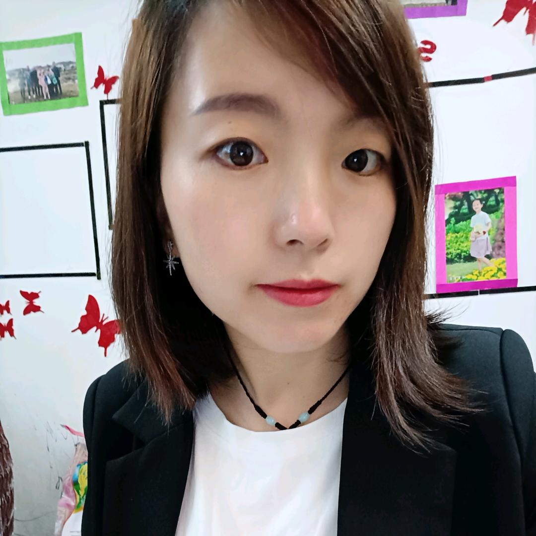 邹邹家政服务