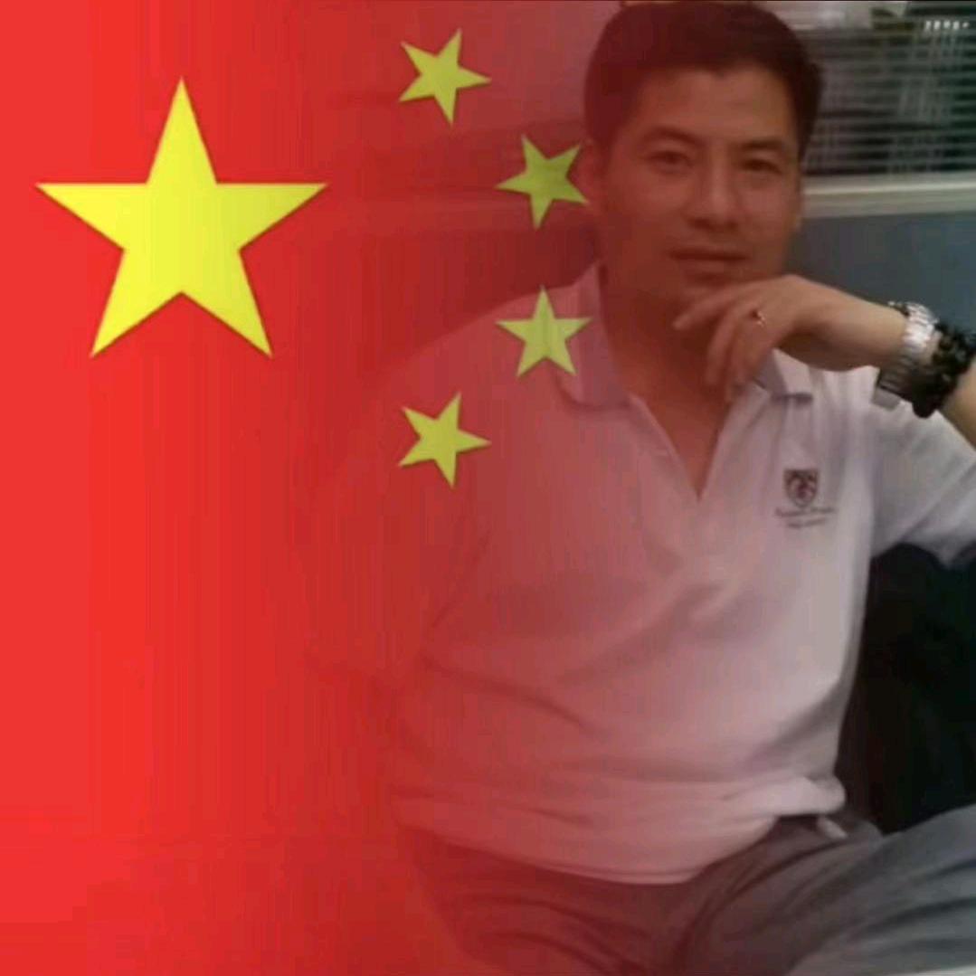 冷酷到底