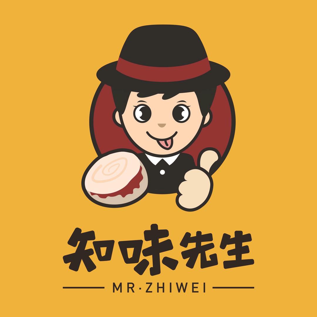 知味先生【大東門沾沾】