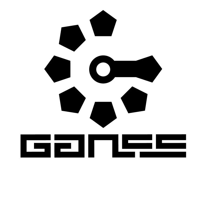 ganss官方旗舰店