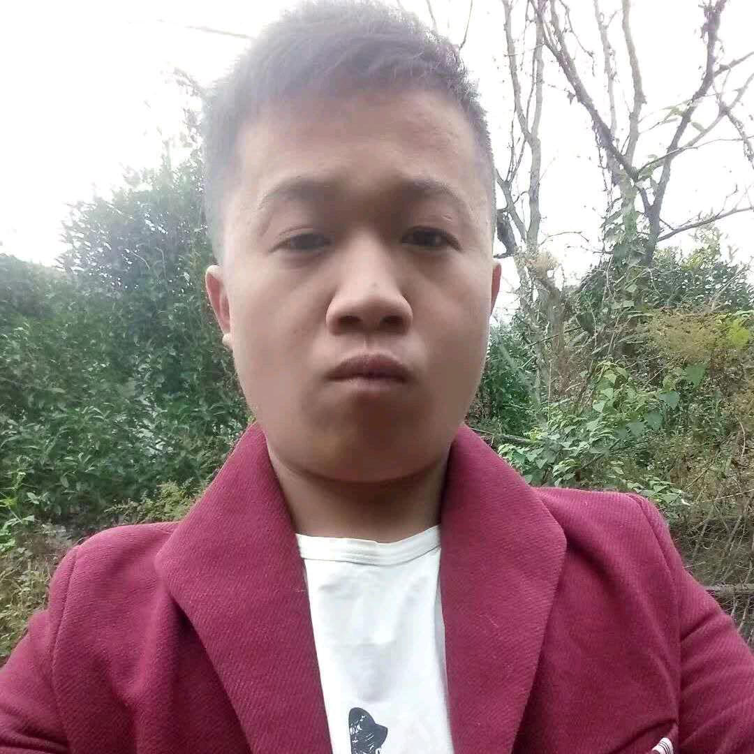 金，木，水，火，土，