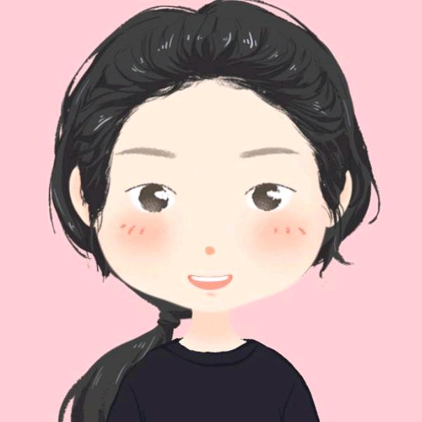 我是李老师呀