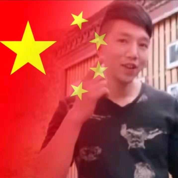 十里桃花三生三世夏二哥