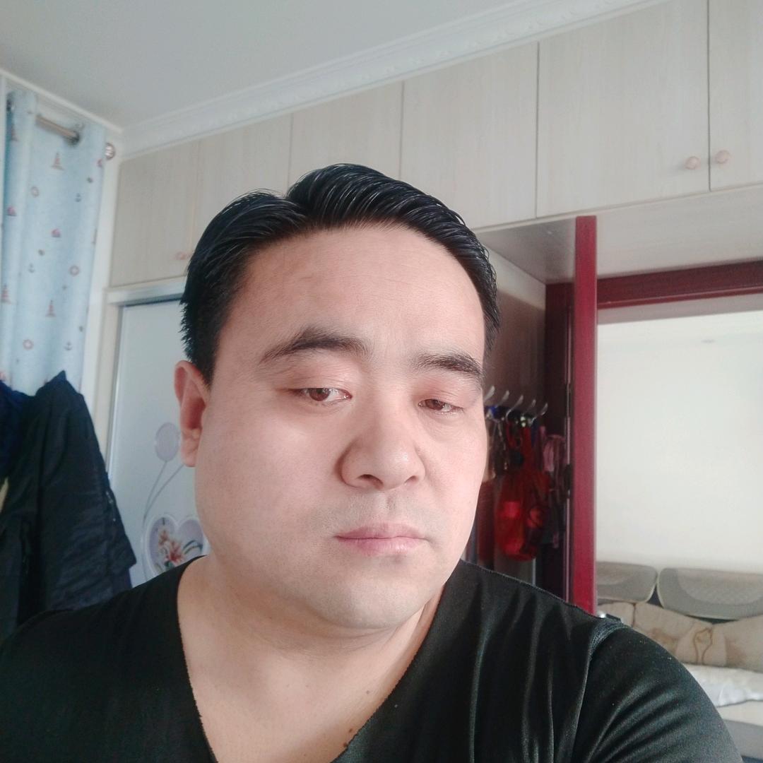 🌹绽放幸福🌹🎵🎤