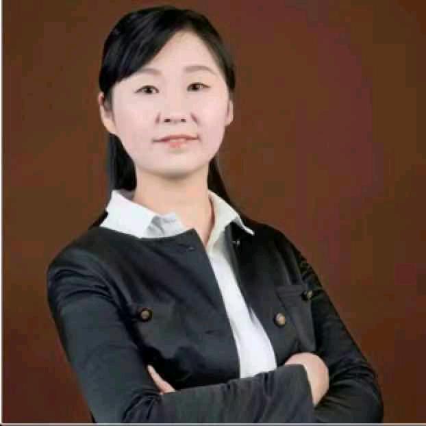 刘娟育儿