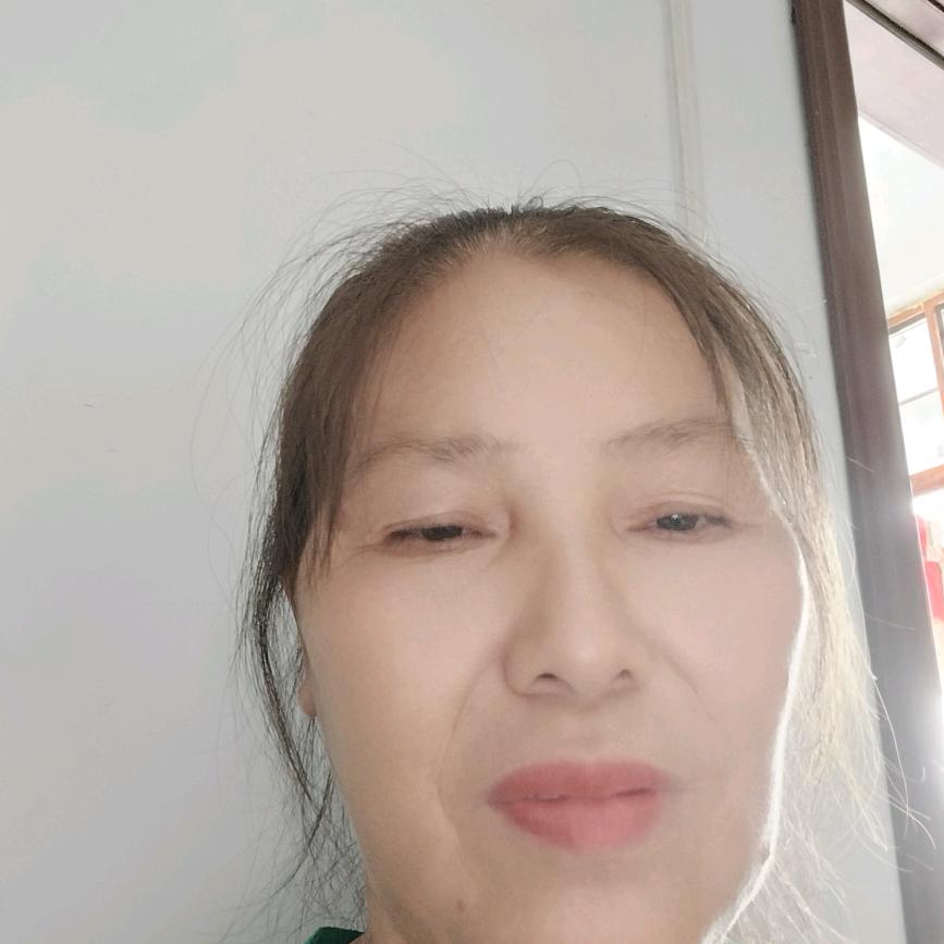 田仁英