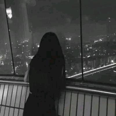 XU