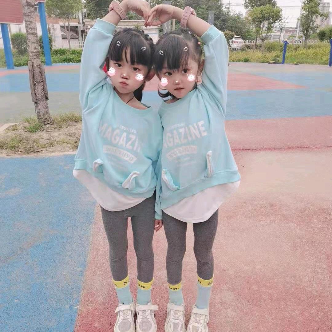 一半诗意 一半烟火