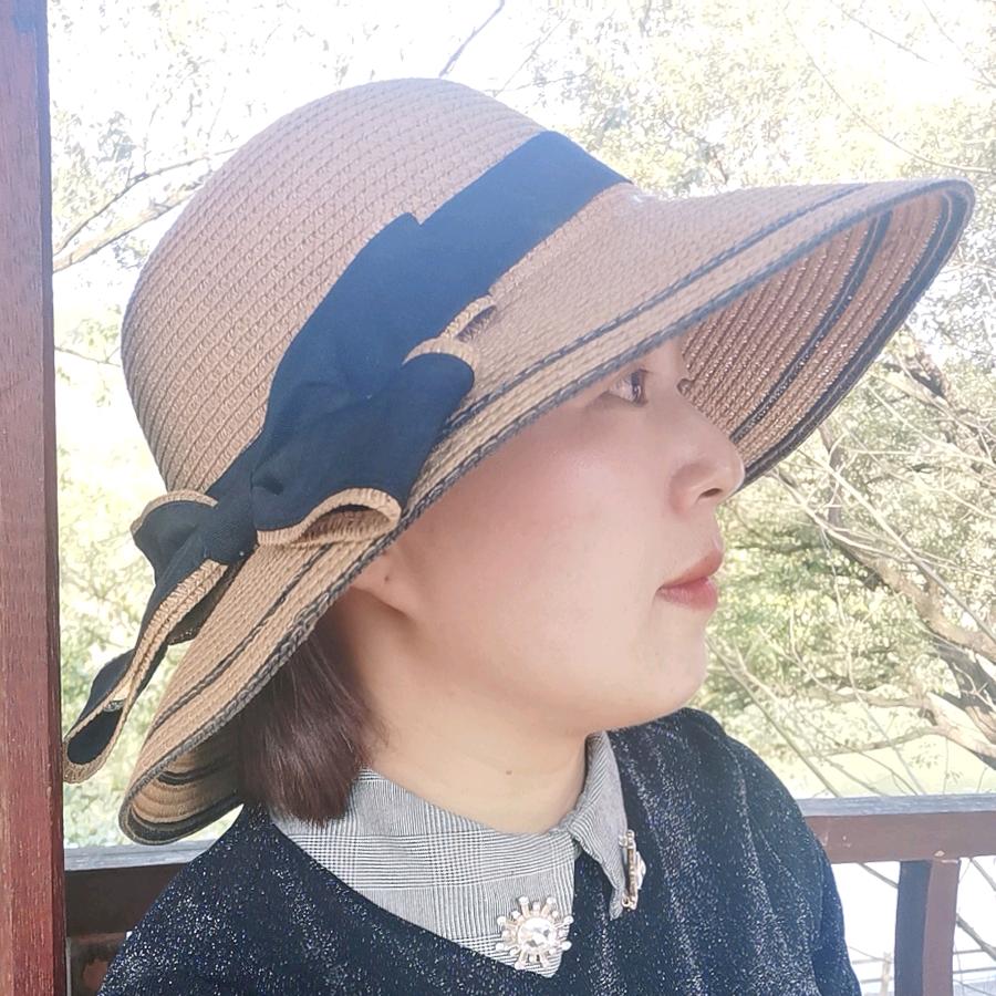 晓琴