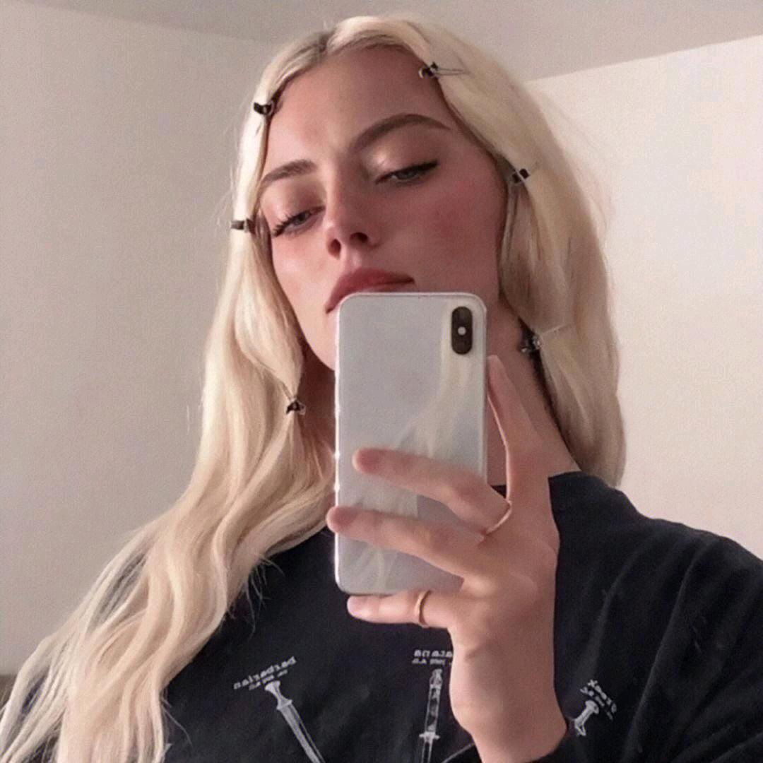 zzzqw