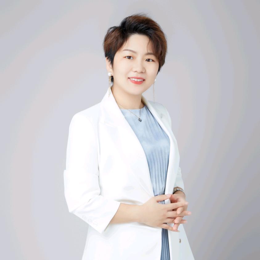 杭州何止文化