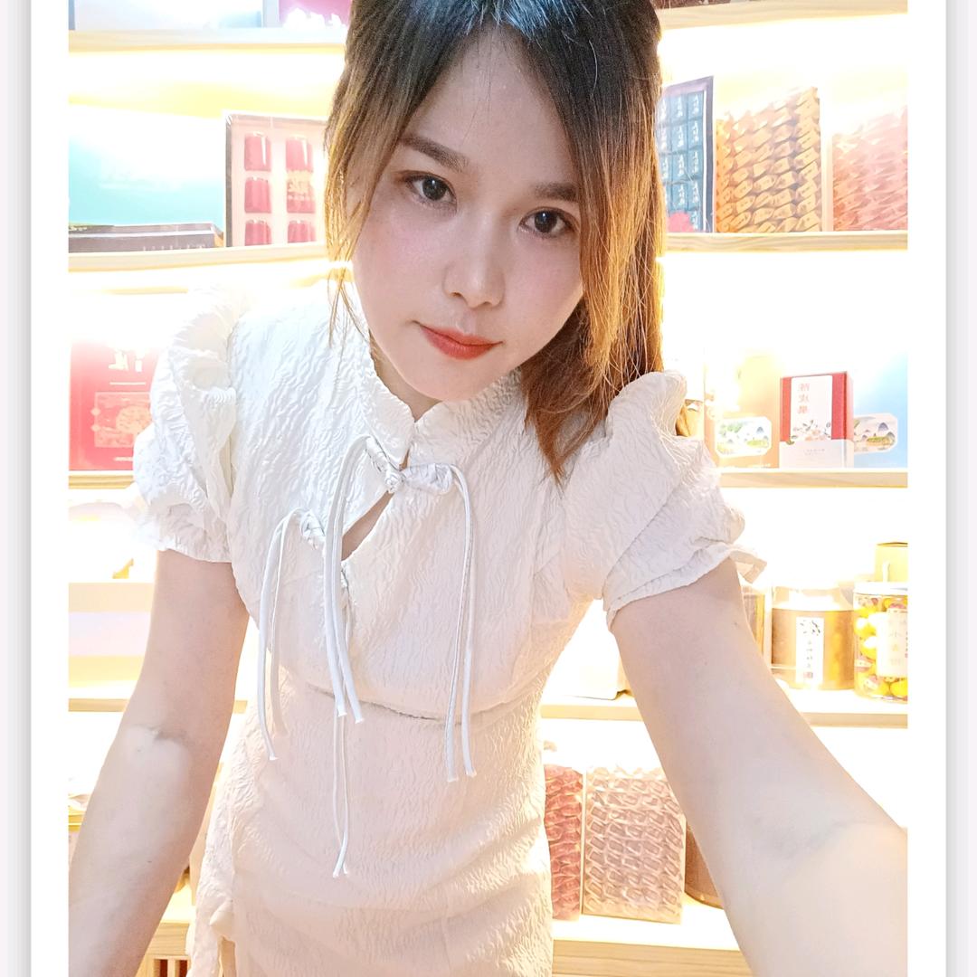 🥰小钰
