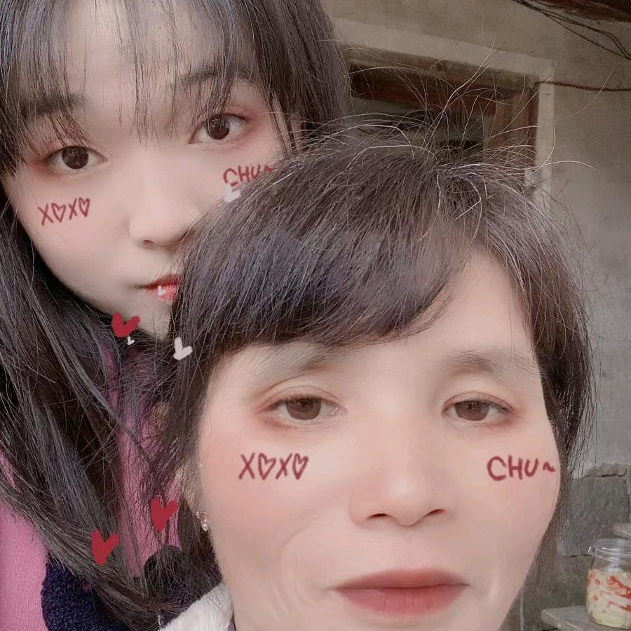 li英