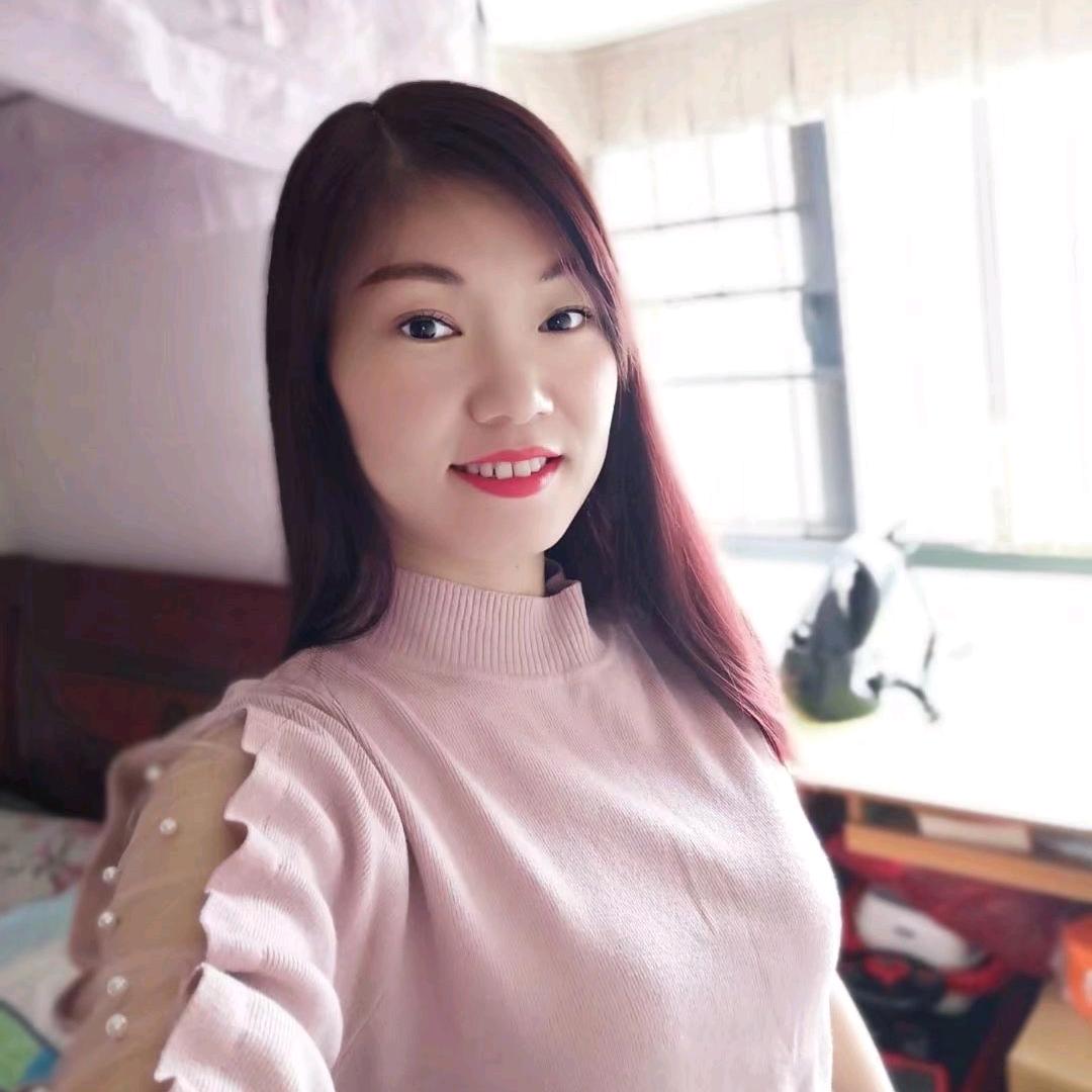文文