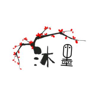无情却有情