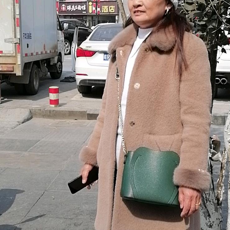 我在这里等着你