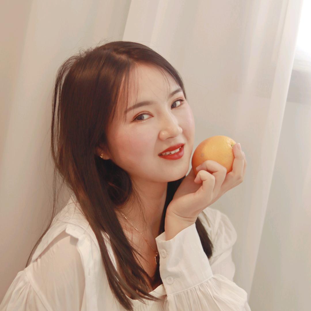 财财妹