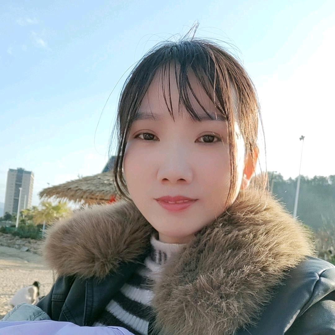 四小姐穿搭