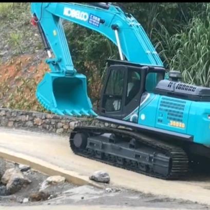 用户。5203888