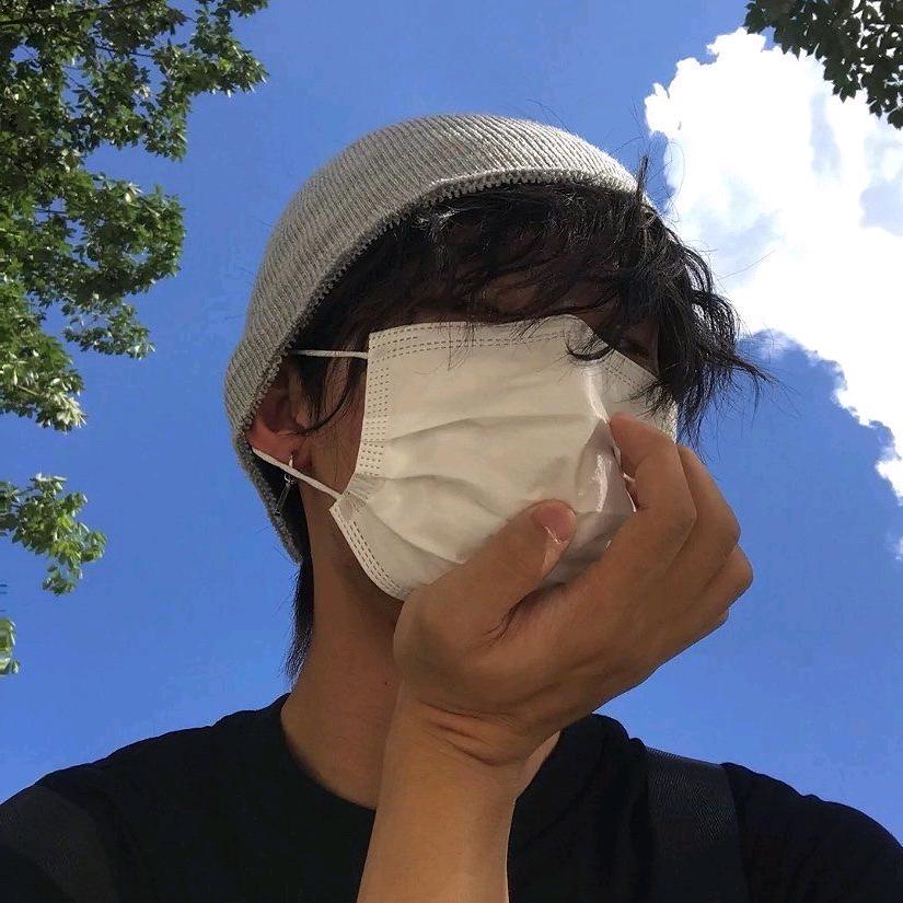 林振振