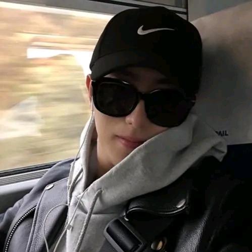 灰化肥挥发会黑会飞花