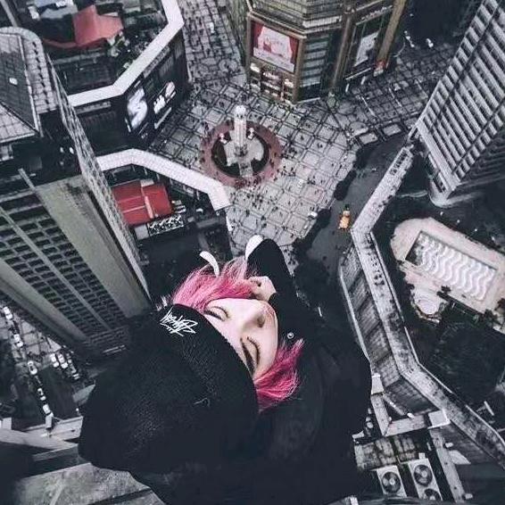 郑郑郑，好吧。