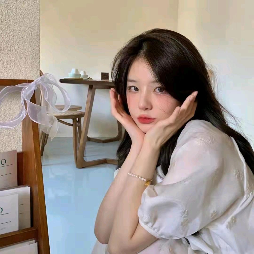 一只麋鹿ya