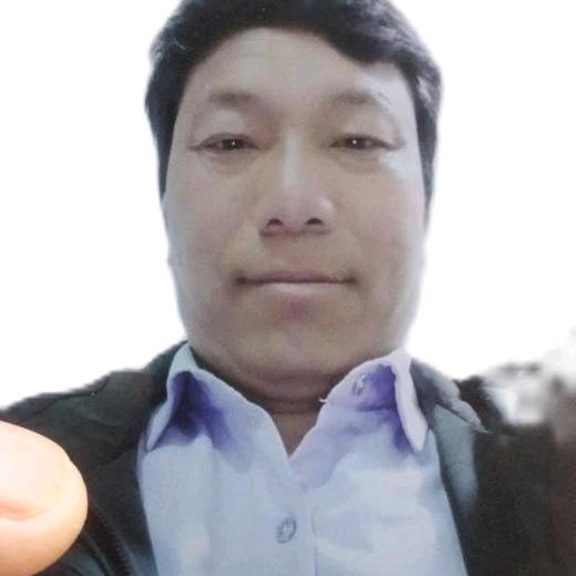 追求