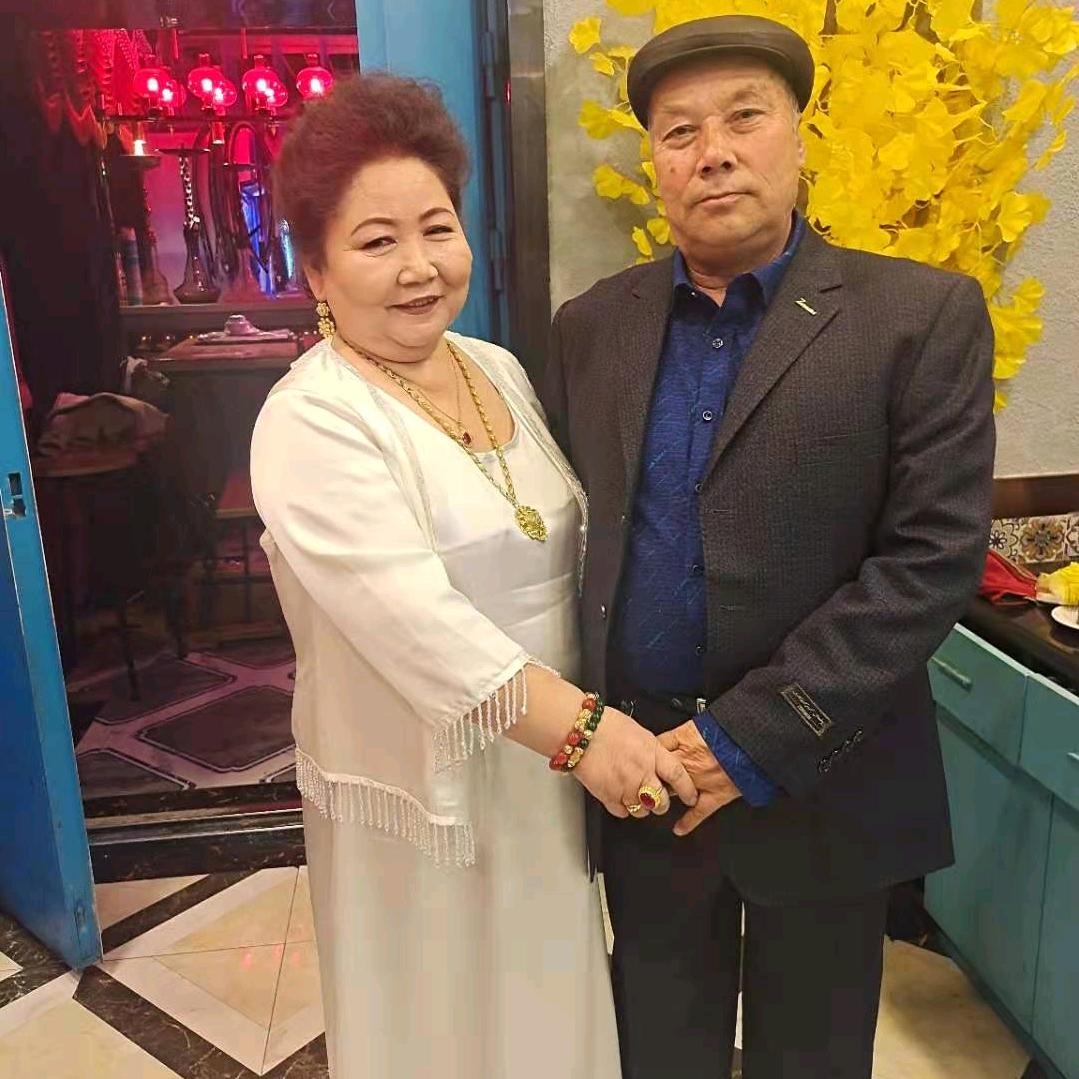 汗擦汗♥