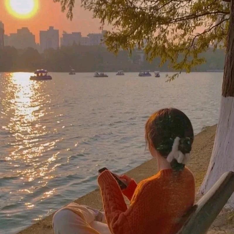 翠花百货店⁵⁸⁸