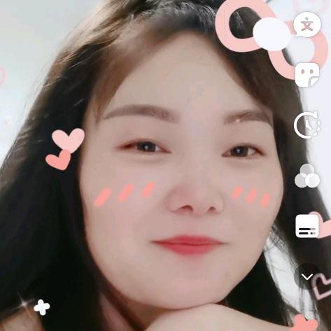 小迷妹