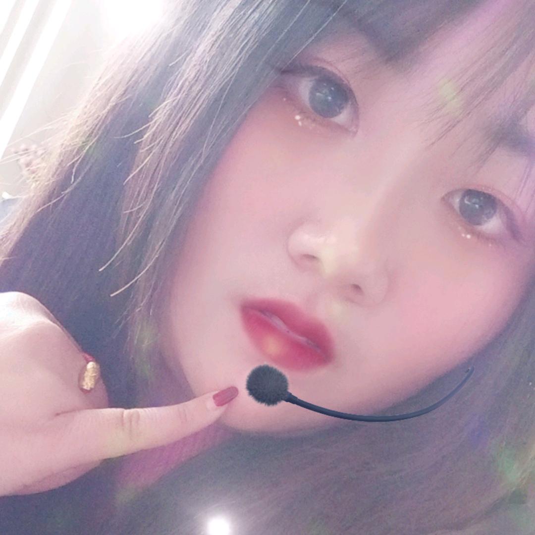哒玲～