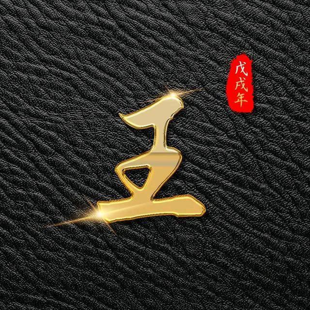 毛毛哥🎖️