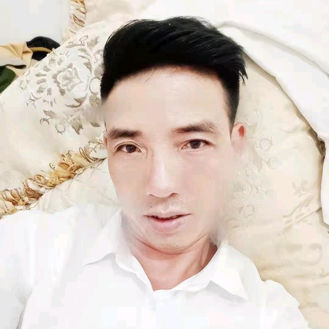 缘分让我认识你。