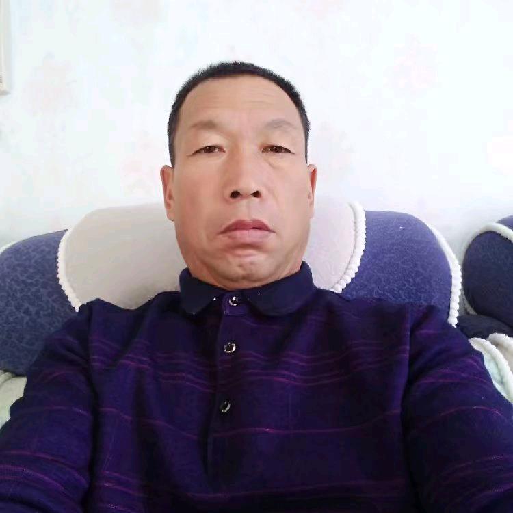 在新疆的青海人