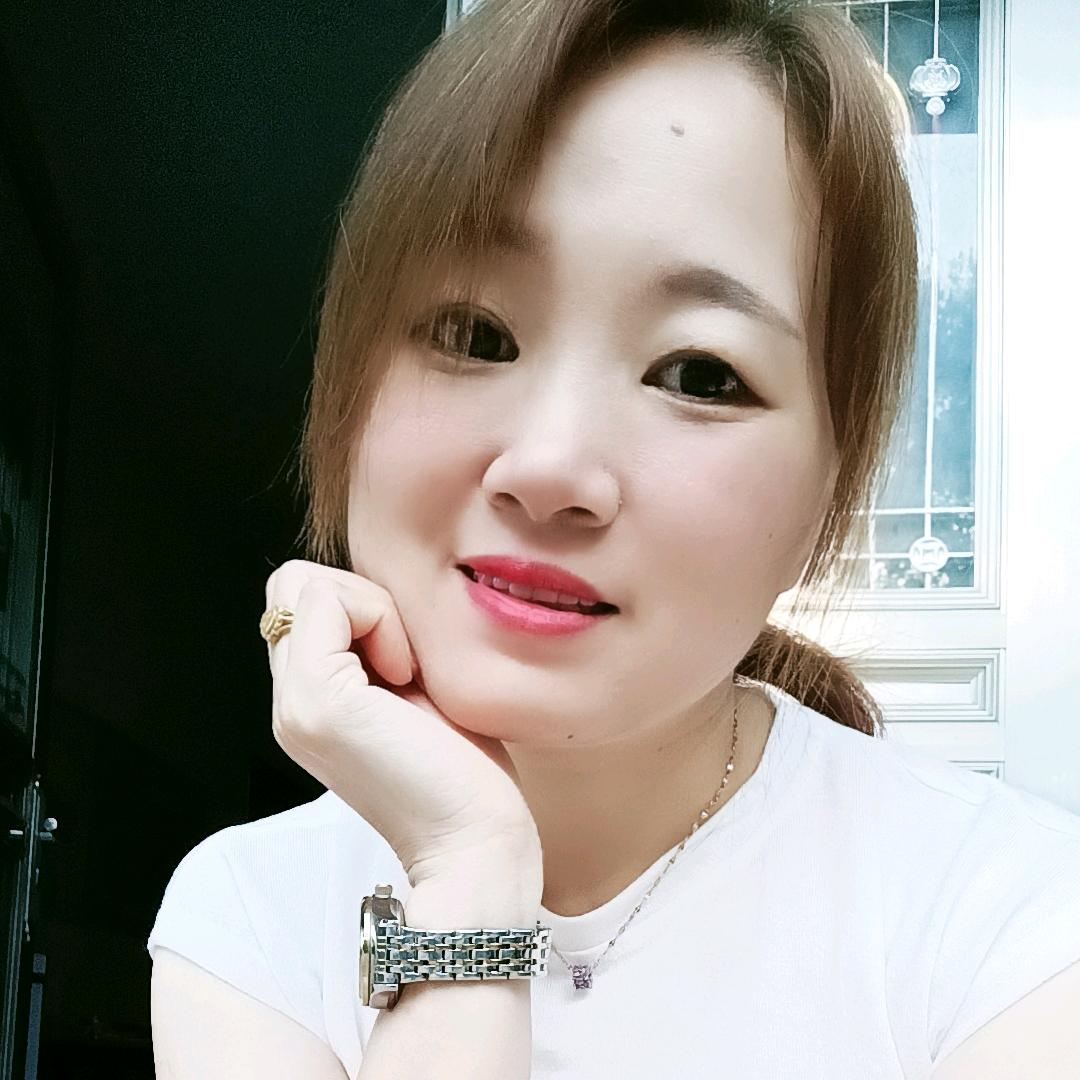 琴吖💅